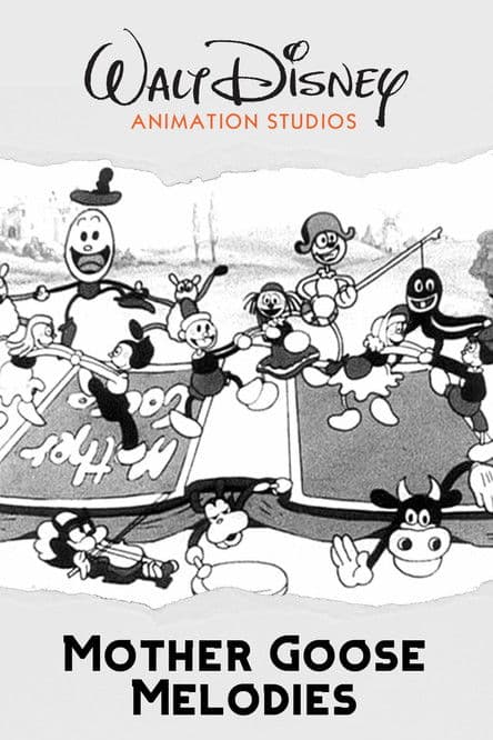 Alla corte di re Bum-bum