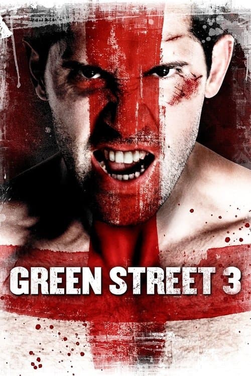 Green Street 3 - Hooligans sotto copertura