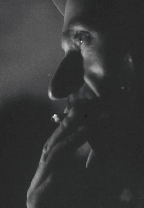 Լեռնային պարեկ