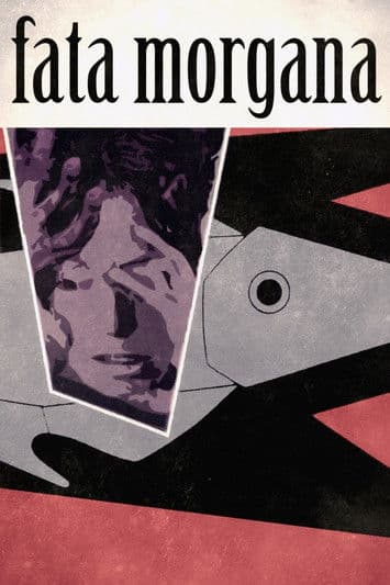 Fata/Morgana