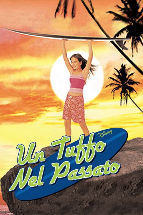 Un tuffo nel passato