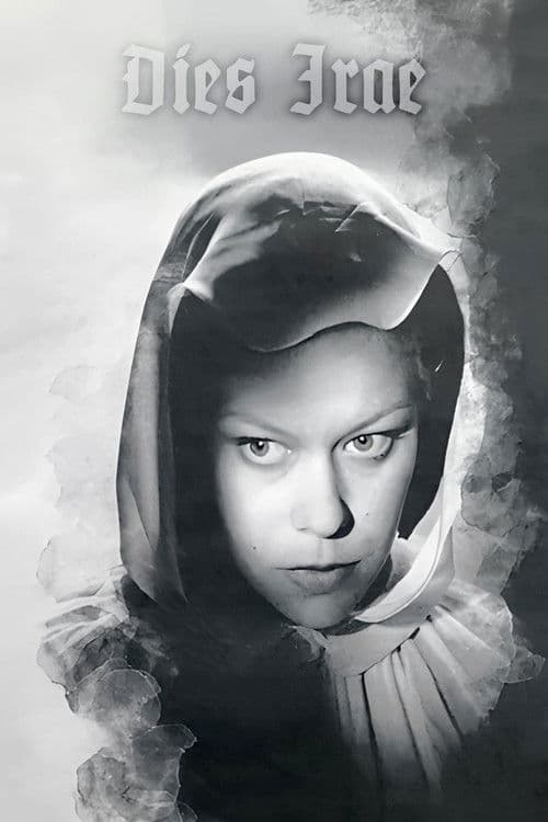 Dies irae