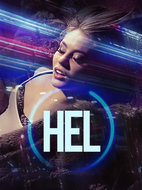 This is Hel