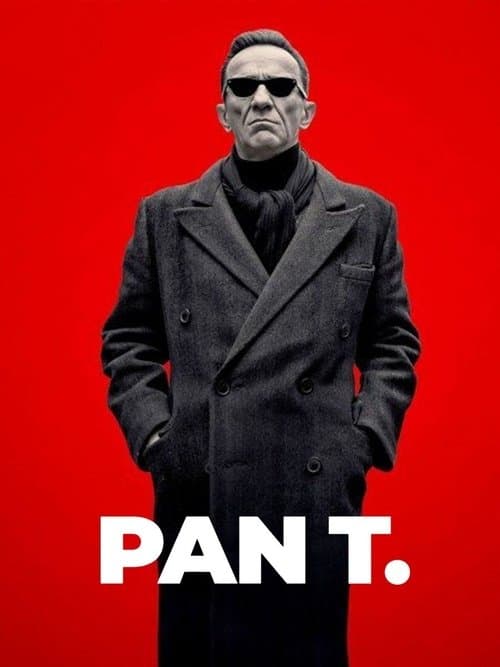 Pan T.