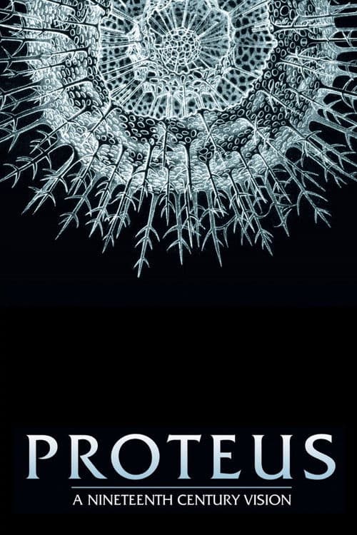 Proteus: A Nineteenth Century Vision