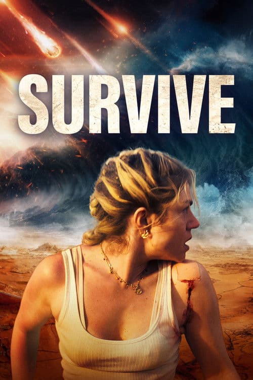 Survive