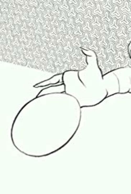 Figury niemożliwe i inne historie II