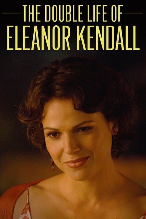 Mistaken - La doppia vita di Eleanor Kendall