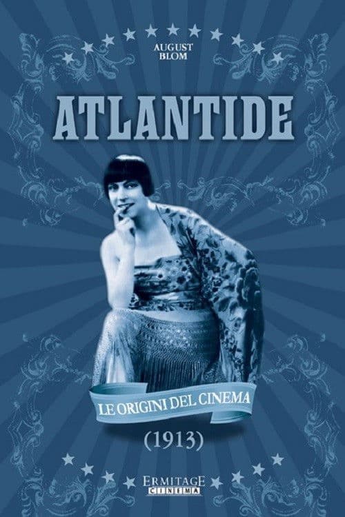 Atlantide