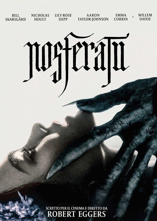 Nosferatu