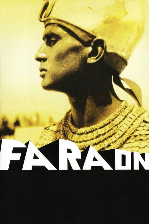 Il faraone