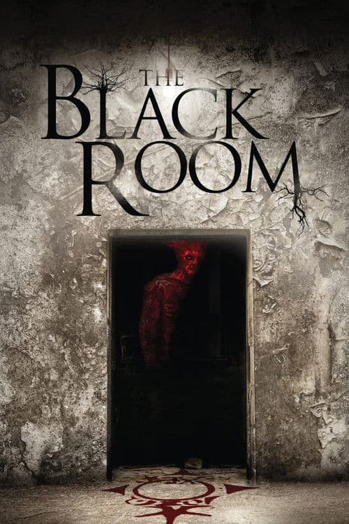 The Black Room