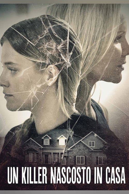 Un killer nascosto in casa
