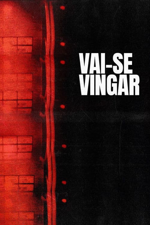 Vai-se Vingar