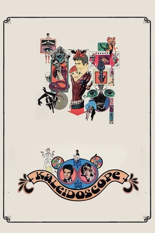 La truffa che piaceva a Scotland Yard