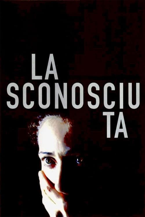 La sconosciuta