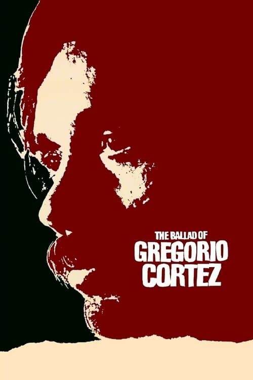 La Ballata Di Gregorio Cortez