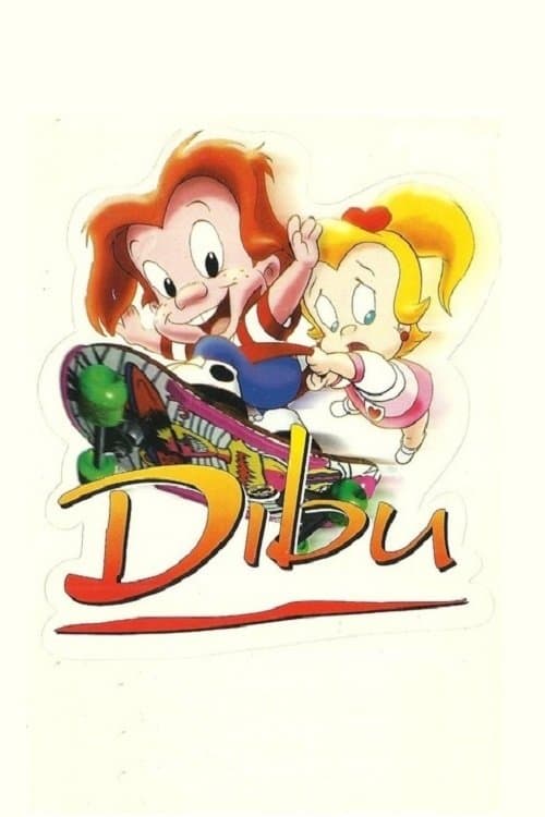 Mi familia es un dibujo