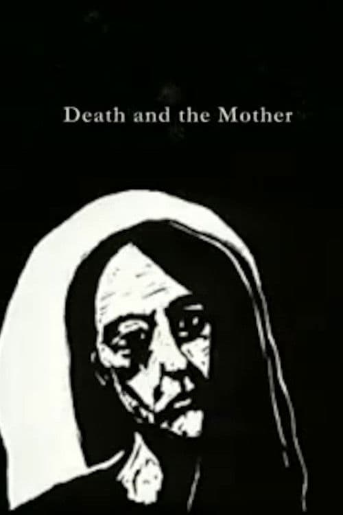 Death and the Mother