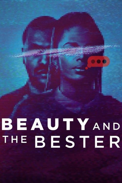 Beauty and the Bester: morte e resurrezione di un criminale