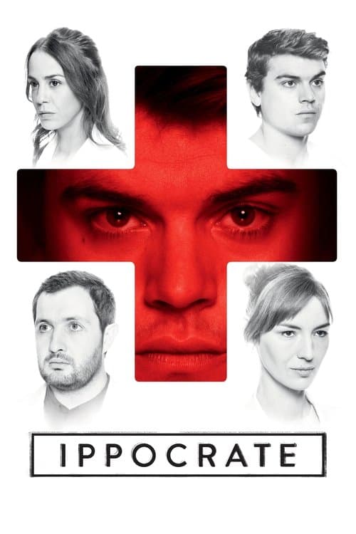 Ippocrate - Specializzandi in corsia