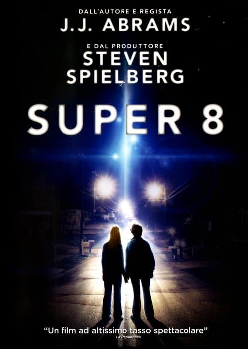 Super 8