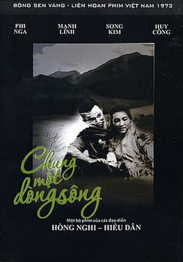 Chung Một Dòng Sông