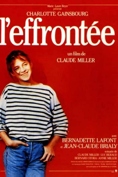 Sarà perché ti amo?