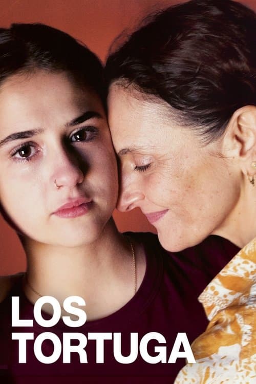 Los Tortuga