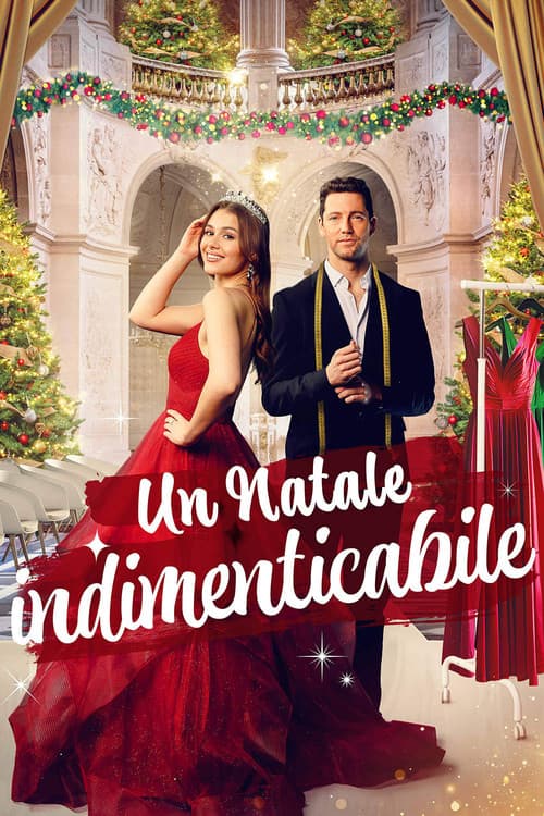 Un Natale indimenticabile