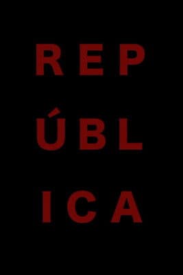 República