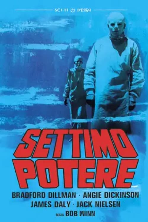 The Resurrection of Zachary Wheeler