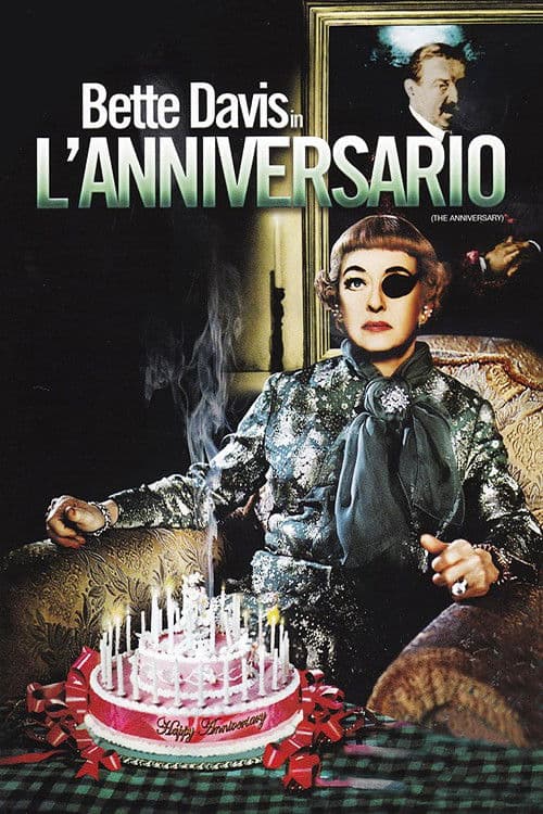 L'anniversario