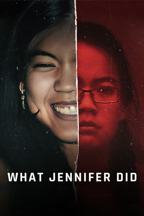 What Jennifer Did: il caso Jennifer Pan