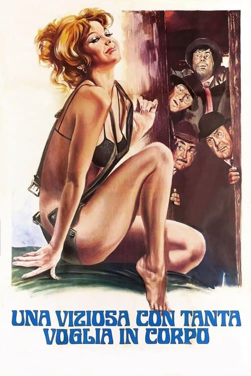 Auf der Alm, da gibt's koa Sünd'