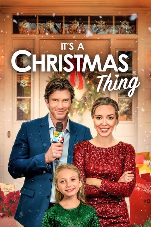 Il più bel regalo di Natale