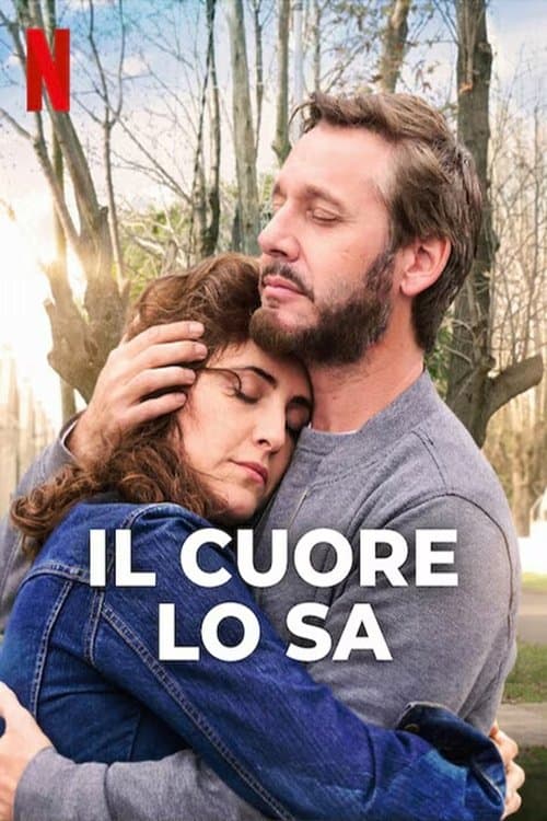 Il cuore lo sa