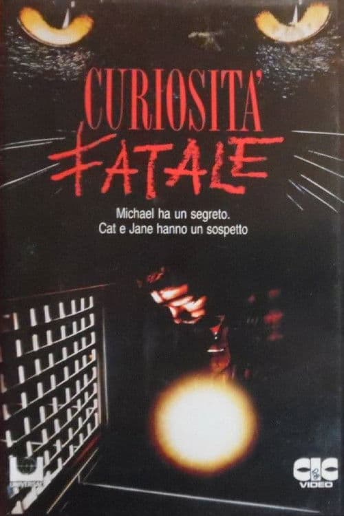 Curiosità fatale
