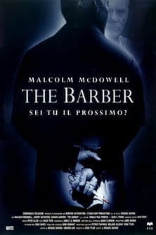 The Barber