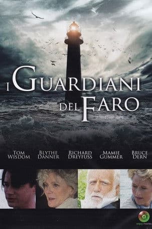 I guardiani del faro