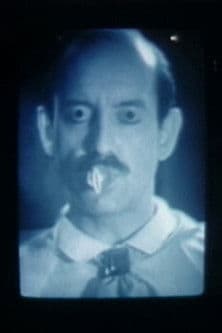 Гомо Парадоксум III