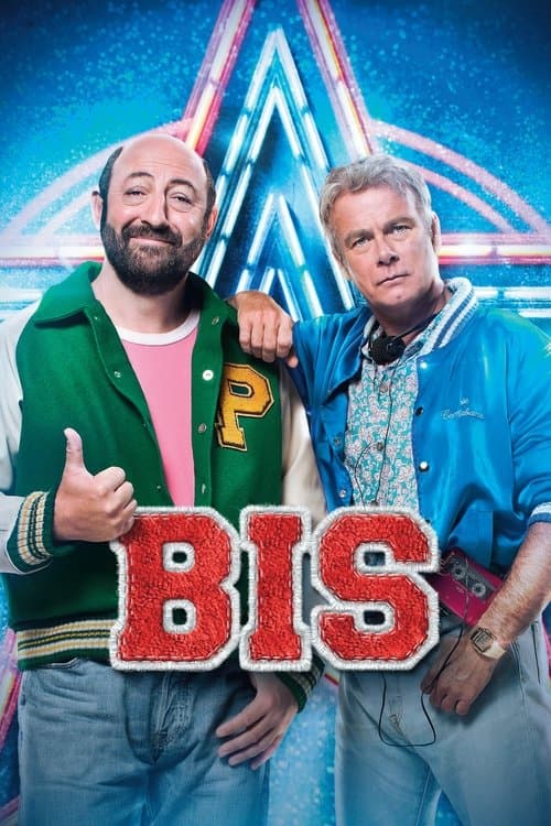 Bis - Ritorno al passato