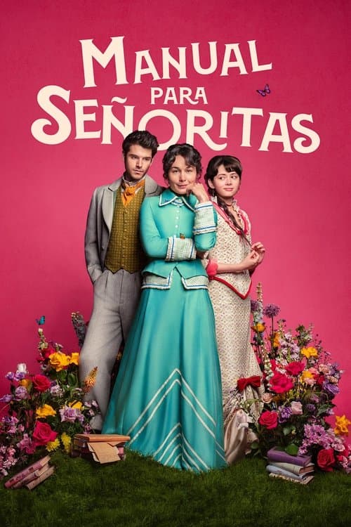 Manuale per signorine