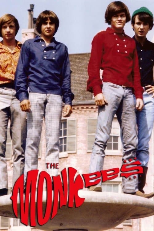 I Monkees