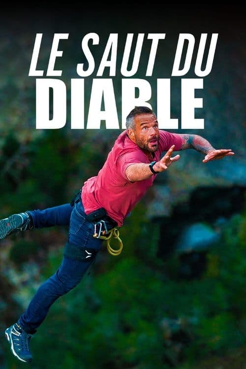 Il salto del diavolo