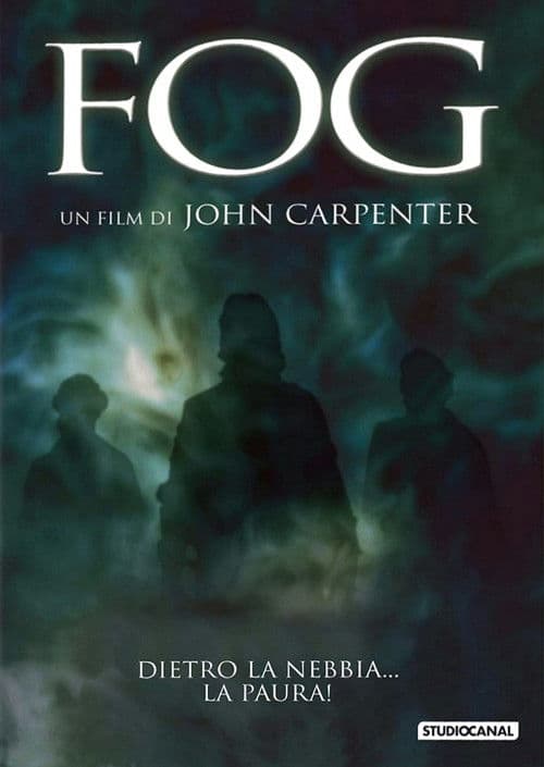 Fog