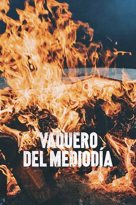 Vaquero del mediodía