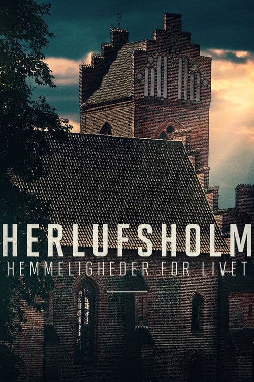 Herlufsholm - Hemmeligheder for livet