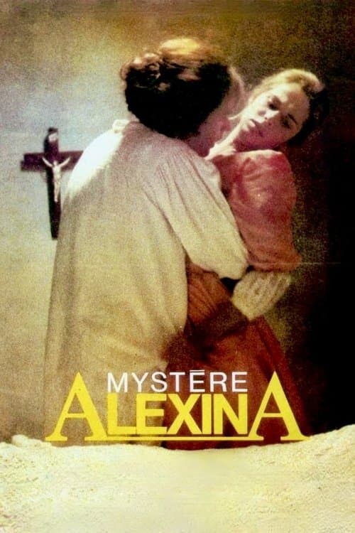 Il segreto di Alexina
