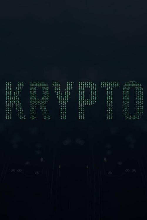 Krypto